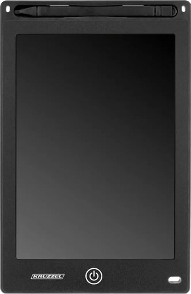 Zeichenbrett LCD 8,5 - 12 Zoll - Easy2sell - Deluxe