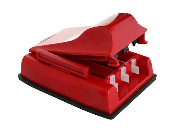 Zigarettenmaschine GLIZ 3X Triple - Easy2sell - Deluxe