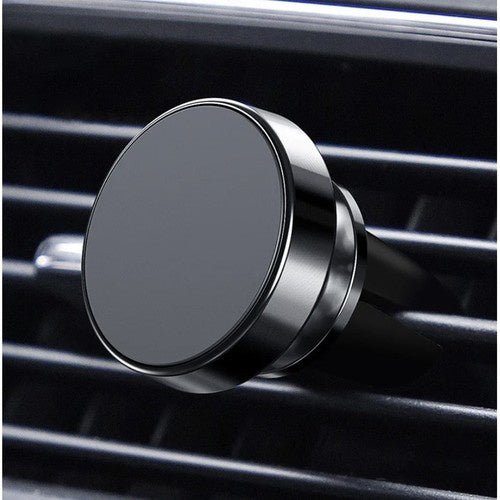 1 magnetischer KFZ - Telefonhalter mit 360° Drehung - Easy2sell - Deluxe