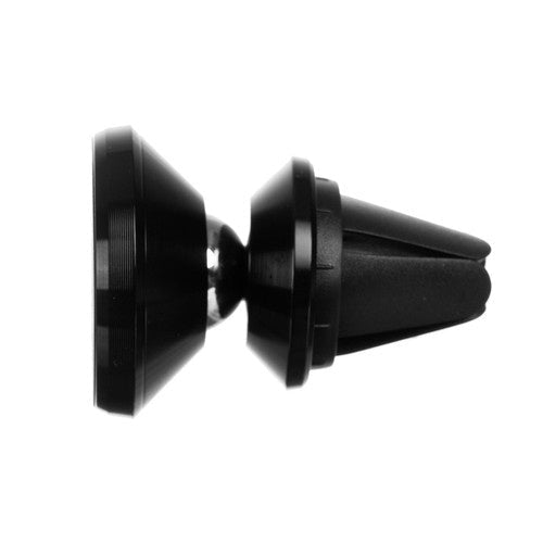 1 magnetischer KFZ - Telefonhalter mit 360° Drehung - Easy2sell - Deluxe
