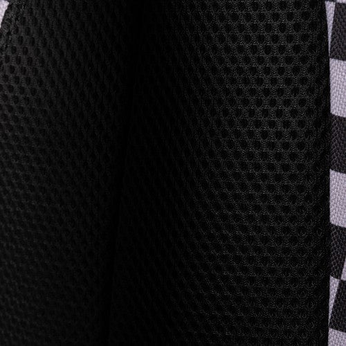 1 Rucksack 22l mit ergonomischen Gurten und EPE - Schutz Schwarz - Easy2sell - Deluxe