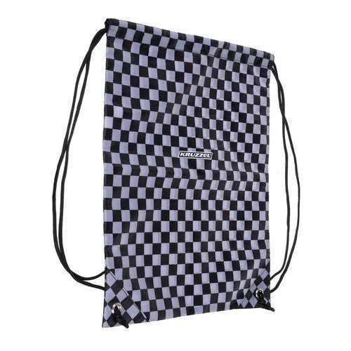 1 Rucksack 22l mit ergonomischen Gurten und EPE - Schutz Schwarz - Easy2sell - Deluxe