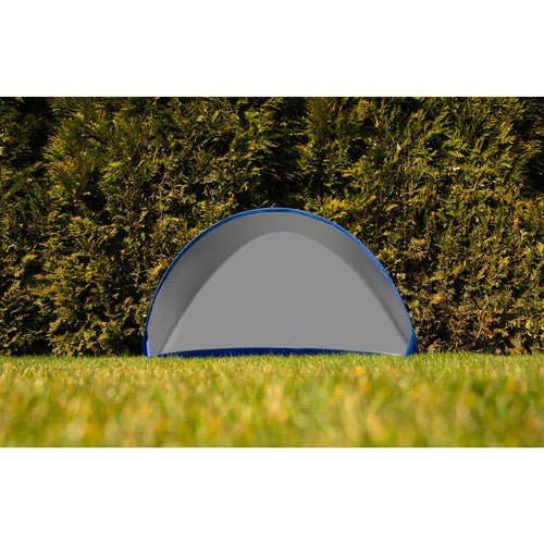 1 Strandzelt mit UV - Schutz für sicheren Schatten - Easy2sell - Deluxe
