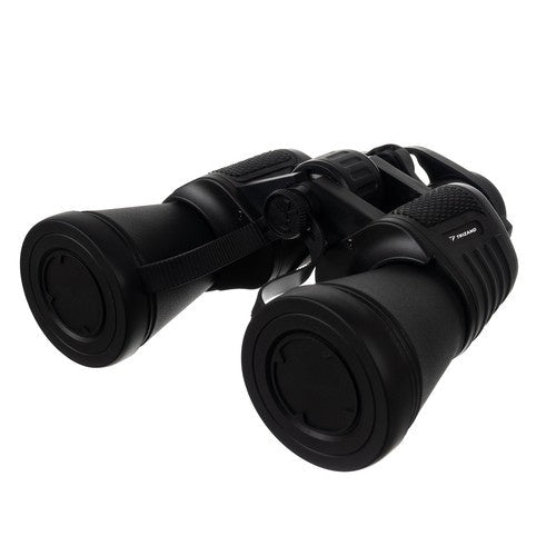 1 Stück Jagdfernglas 10x50 mit breitem Sichtfeld - Easy2sell - Deluxe