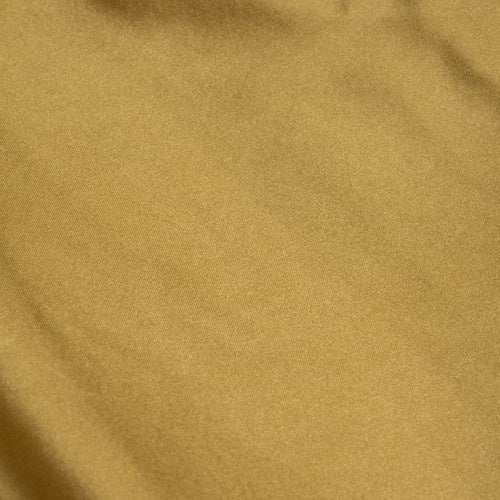1 Tischläufer elegant, satiniert, luxuriöser Glanz, gold - Easy2sell - Deluxe