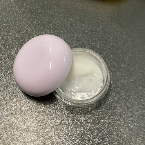 10 - teiliges Reisekosmetik - Set mit flexiblen Behältern transparent - Easy2sell - Deluxe