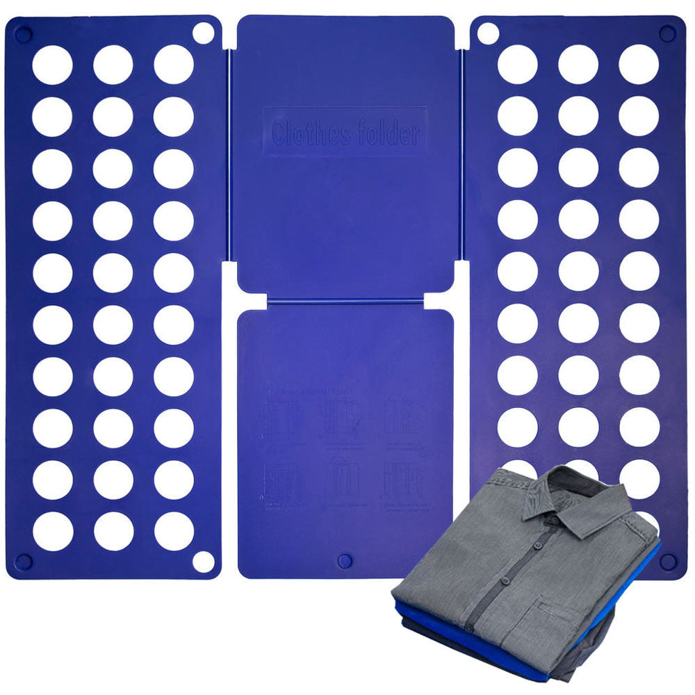 Verk 15314 Kleidermappe L, Farbe