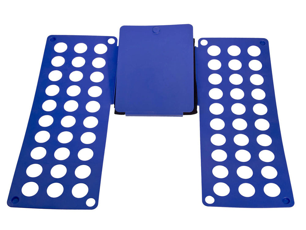 Verk 15314 Kleidermappe L, Farbe