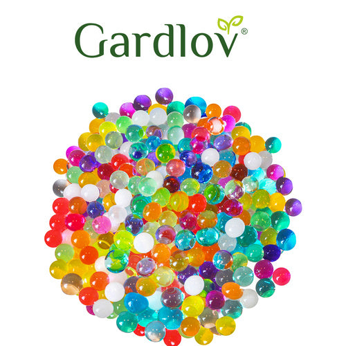 Blütengelkugeln 20 x 5g