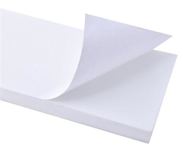 Autotürschutz 50x10x1,5cm