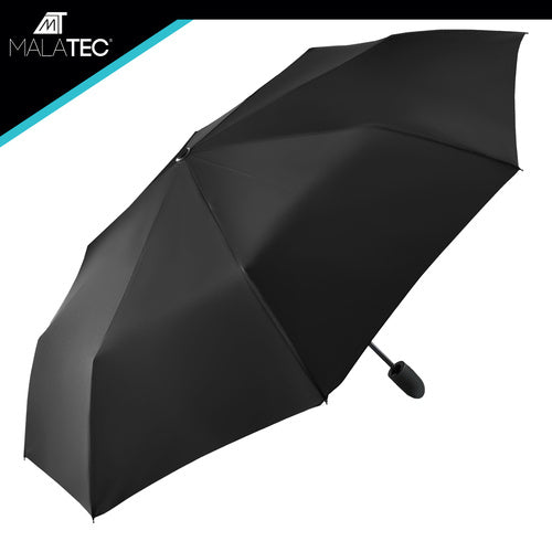 Faltbarer Regenschirm 110 cm