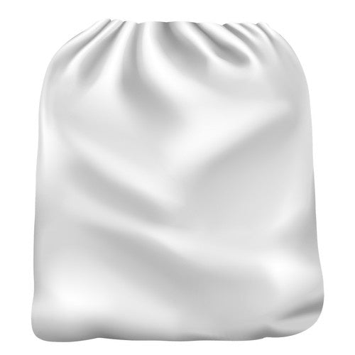 Anti-Frost-Abdeckung für Glas OA4565