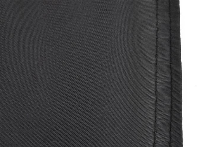 Anti-Frost-Abdeckung für Glas OA4565