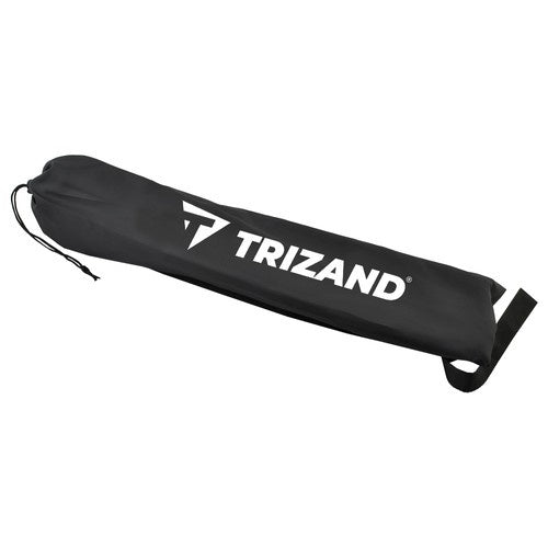 Trizand 5067 Koordinationsleiter 6 m