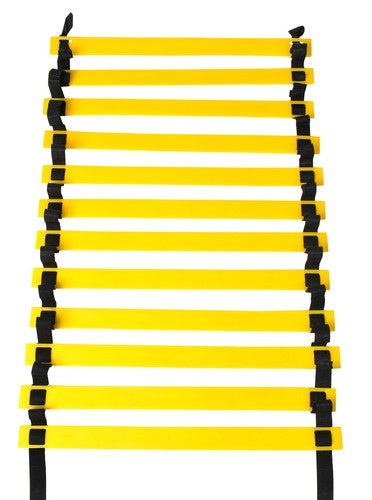 Trizand 5067 Koordinationsleiter 6 m