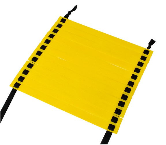 Trizand 5067 Koordinationsleiter 6 m