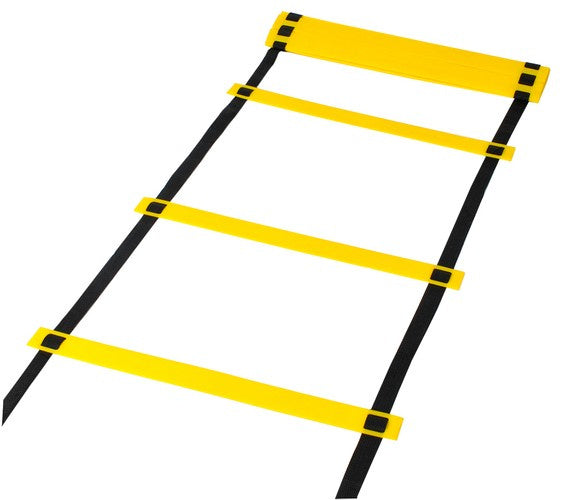 Trizand 5067 Koordinationsleiter 6 m