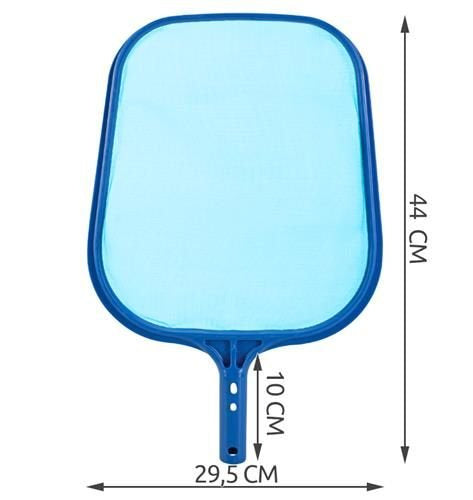 Poolreinigungsnetz - BESTWAY 58277