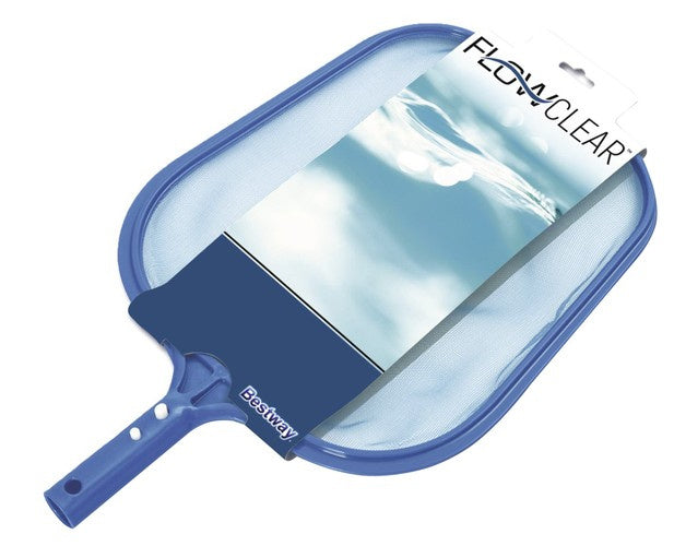 Poolreinigungsnetz - BESTWAY 58277