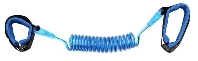 Armband – Handgelenksleine