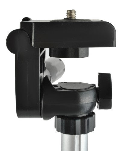 Fotostativ für das Telefon - Set