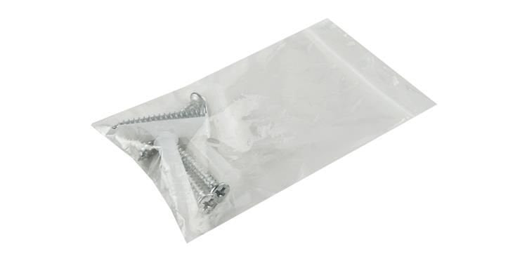 Briefkasten mit Briefschlitz Abdeckung Sichtfenster abschließbar Stahl Schwarz