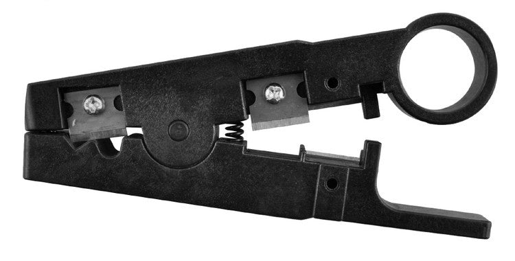 Netzwerk-Toolkit