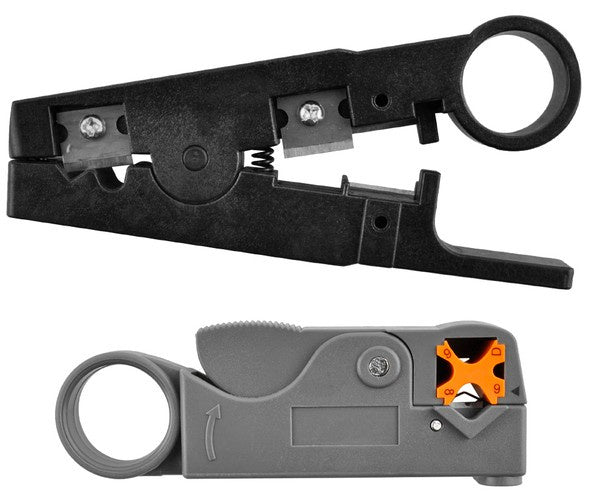 Netzwerk-Toolkit