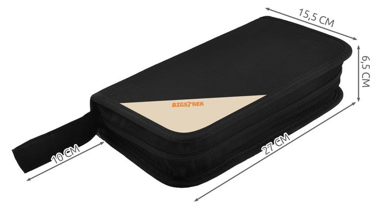 Netzwerk-Toolkit