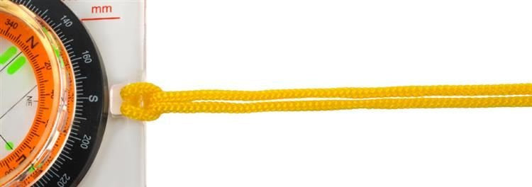 Kompass Wasserdichter Taschenuhr Kartenkompass Magnetischer Steuerkurs Outdoor 7953