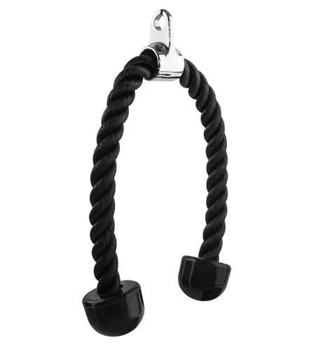 Seil - Griff für den Lift