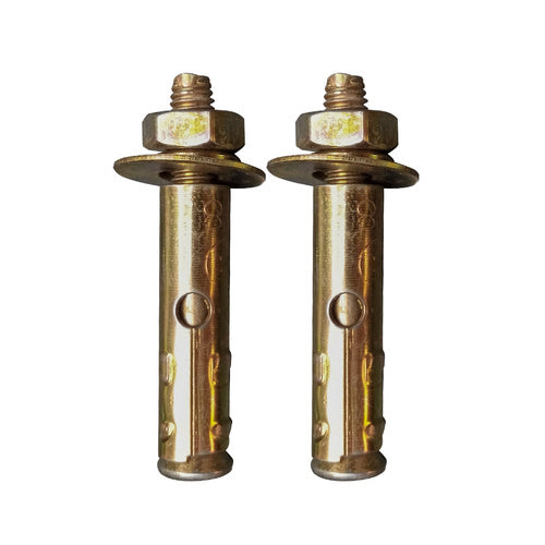 Schlüsselsafe S8800