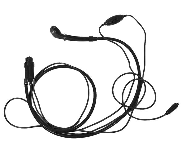 Tragbare Campingdusche