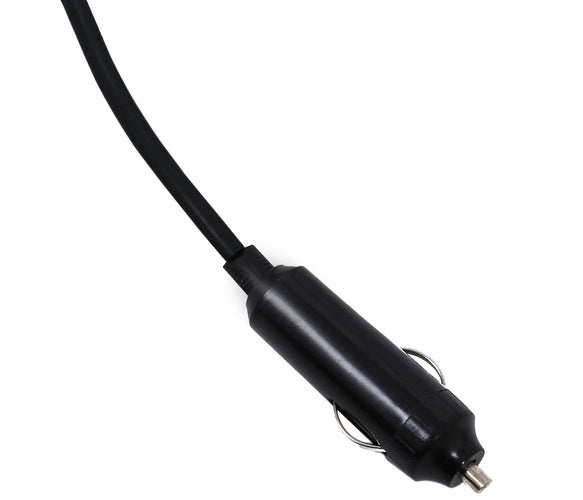 Tragbare Campingdusche