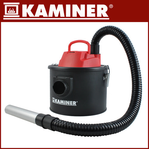 HEPA-Filter für Aschesauger 1162 1170