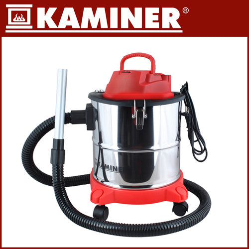 HEPA-Filter für Aschesauger 1162 1170