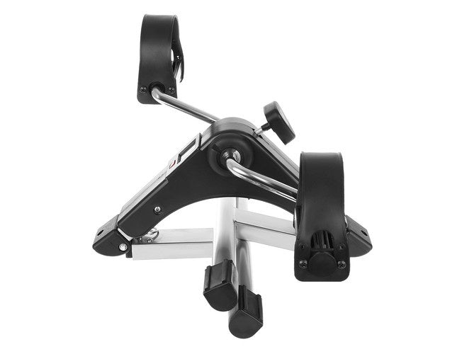 Einfaches Rehabilitationsfahrrad