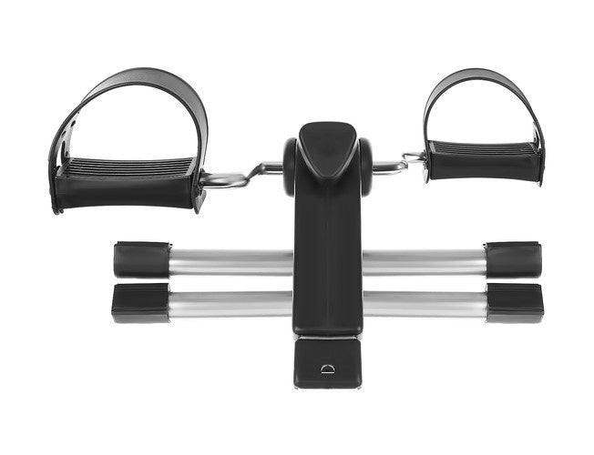Einfaches Rehabilitationsfahrrad
