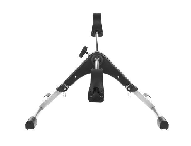 Einfaches Rehabilitationsfahrrad