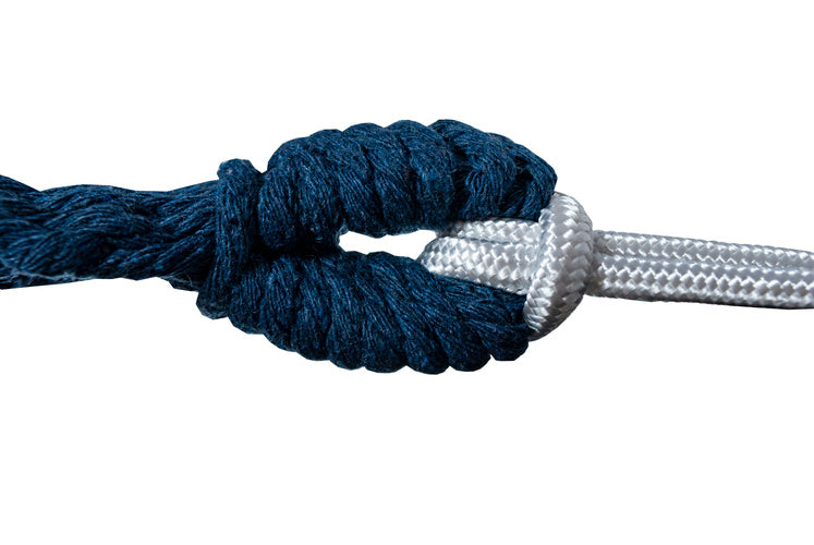 Gartenhängematte 200x150cm mit Gestell