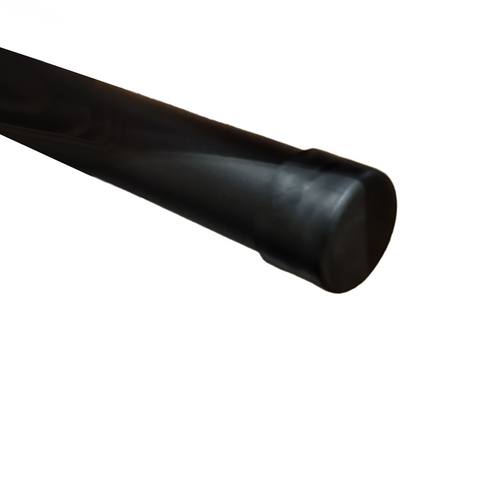 Gartenhängematte 200x150cm mit Gestell