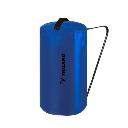 Schlafsack 2in1 Deckenschlafsack 2 Jahreszeiten wasserabweisend Outdoor Camping