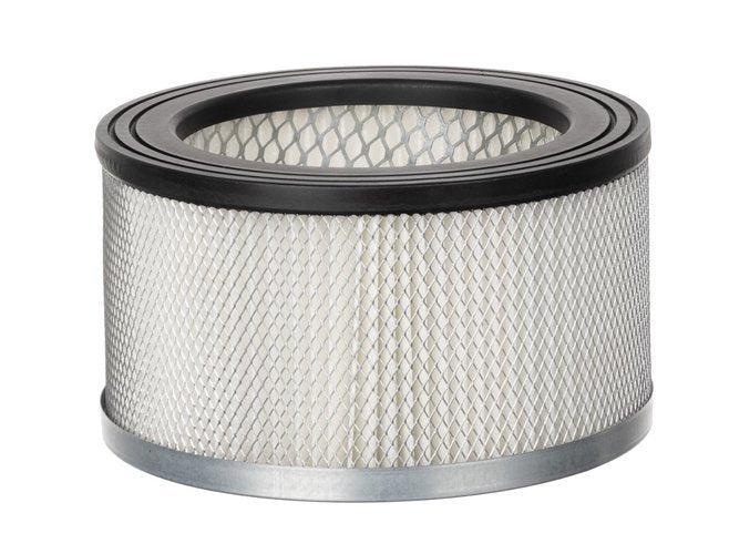 HEPA-Filter für Aschesauger 10927