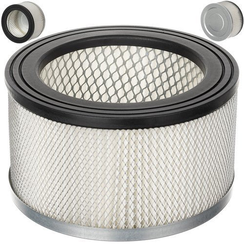 HEPA-Filter für Aschesauger 10927