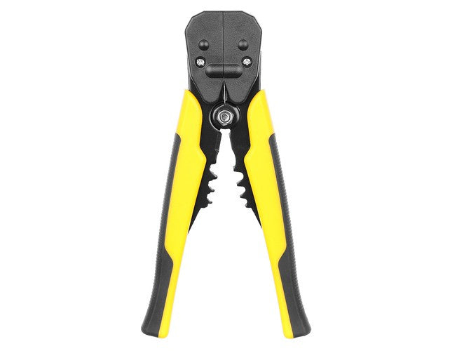 Automatischer Abisolierer