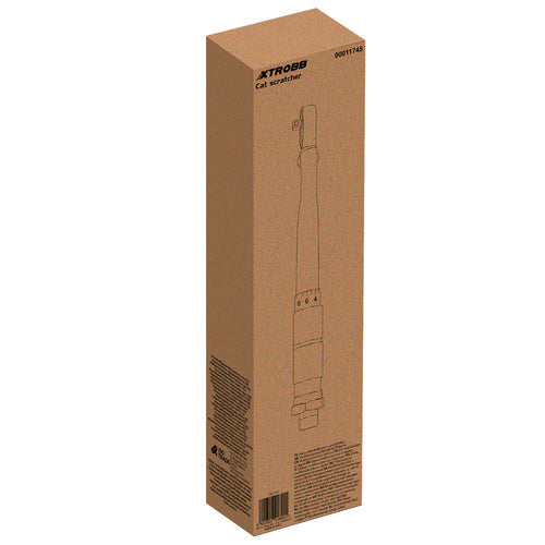 Multifunktionsschlüssel mit Ratsche