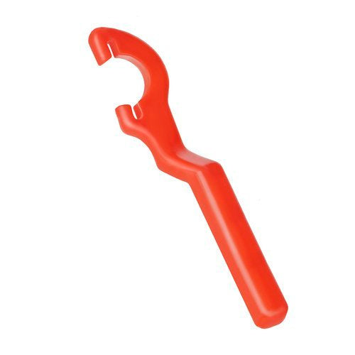 Fliesen-Nivelliersystem 150 Stück + Schlüssel