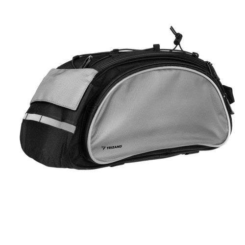 SR14096 Fahrradtasche