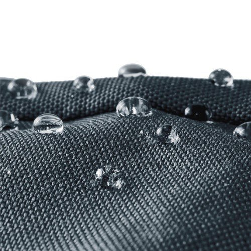 SR14096 Fahrradtasche