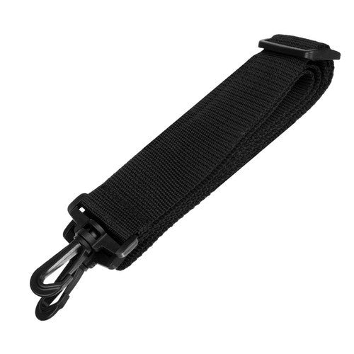 SR14096 Fahrradtasche